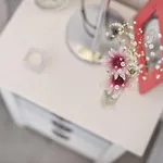 Apartamento Encanto